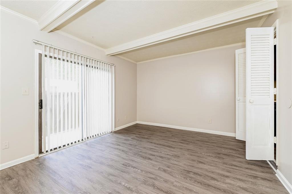 6421 Woodstone Terrace