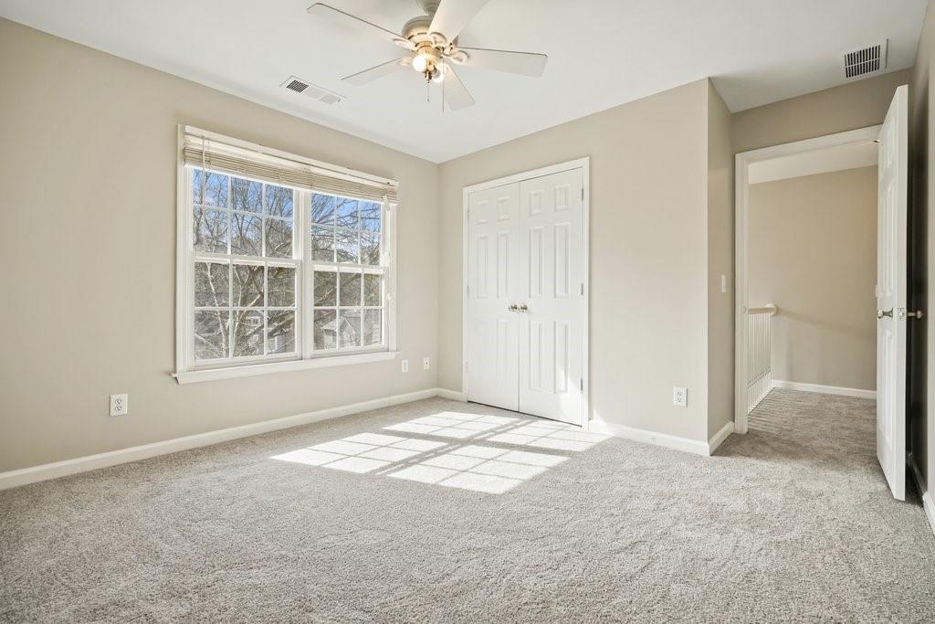 4074 Gold Mill Ridge, Canton, Georgia image 30