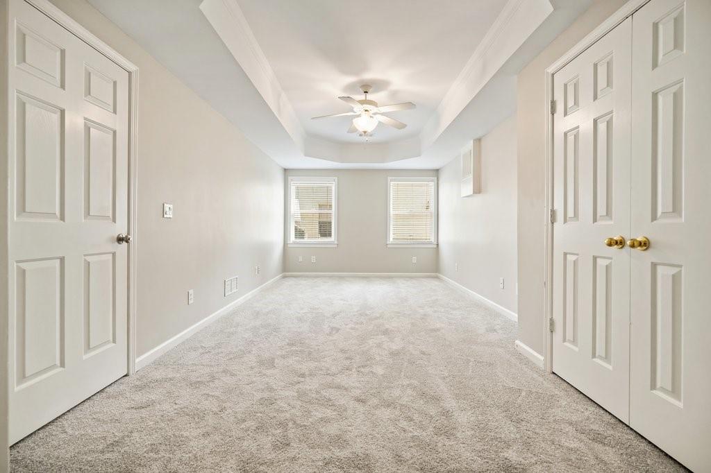 4074 Gold Mill Ridge, Canton, Georgia image 36
