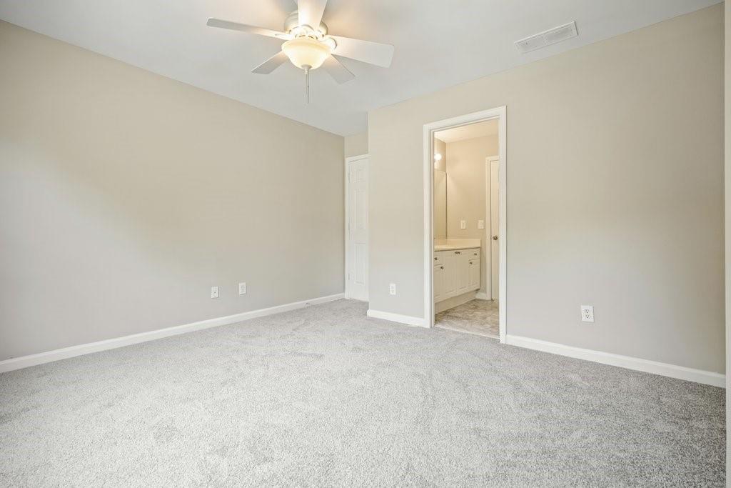4074 Gold Mill Ridge, Canton, Georgia image 28