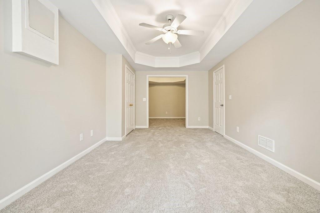 4074 Gold Mill Ridge, Canton, Georgia image 37