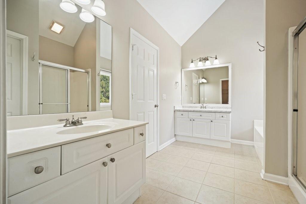 4074 Gold Mill Ridge, Canton, Georgia image 25