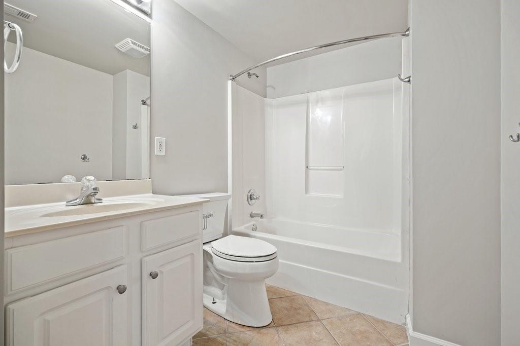 4074 Gold Mill Ridge, Canton, Georgia image 34