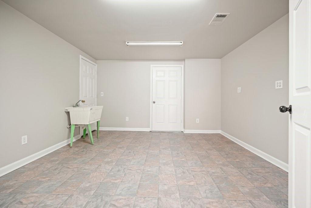 4074 Gold Mill Ridge, Canton, Georgia image 35