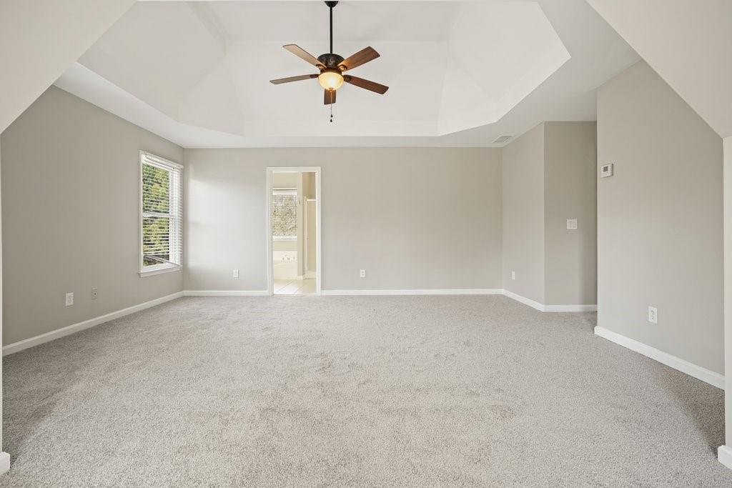4074 Gold Mill Ridge, Canton, Georgia image 22