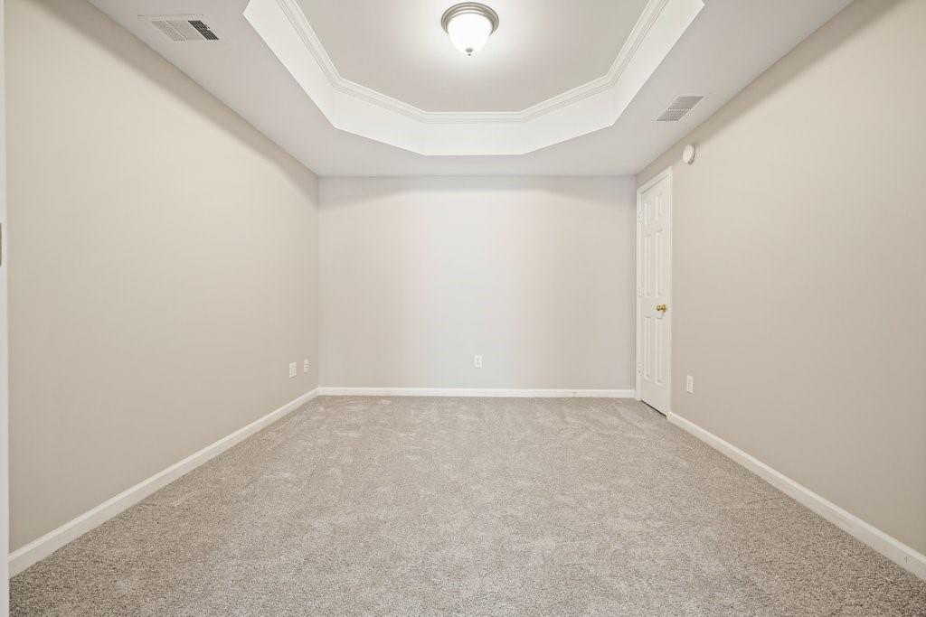 4074 Gold Mill Ridge, Canton, Georgia image 38
