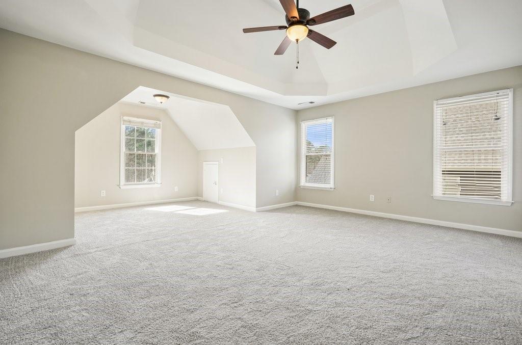4074 Gold Mill Ridge, Canton, Georgia image 21