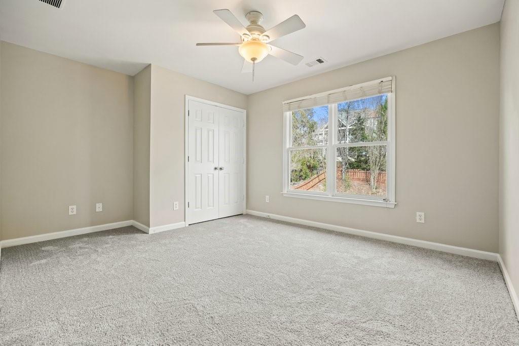4074 Gold Mill Ridge, Canton, Georgia image 27
