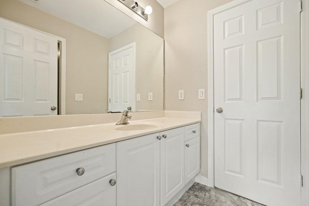 4074 Gold Mill Ridge, Canton, Georgia image 29