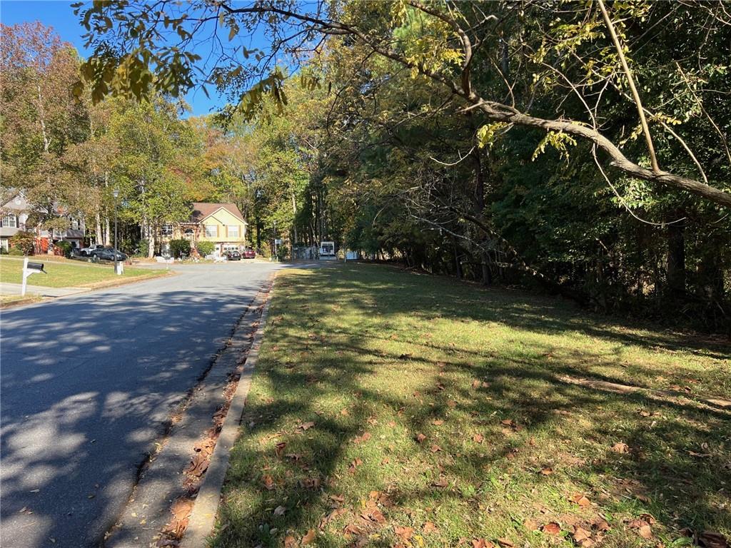 00 Melody Lane, Lawrenceville, Georgia image 3