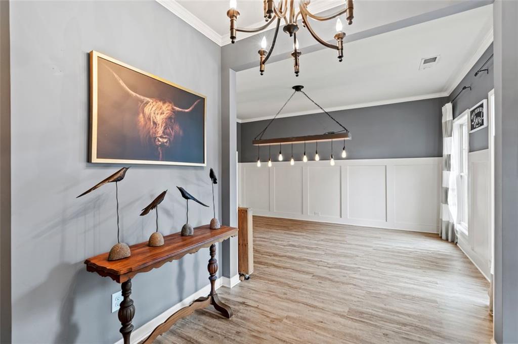 9225 MAPLE RUN Trail