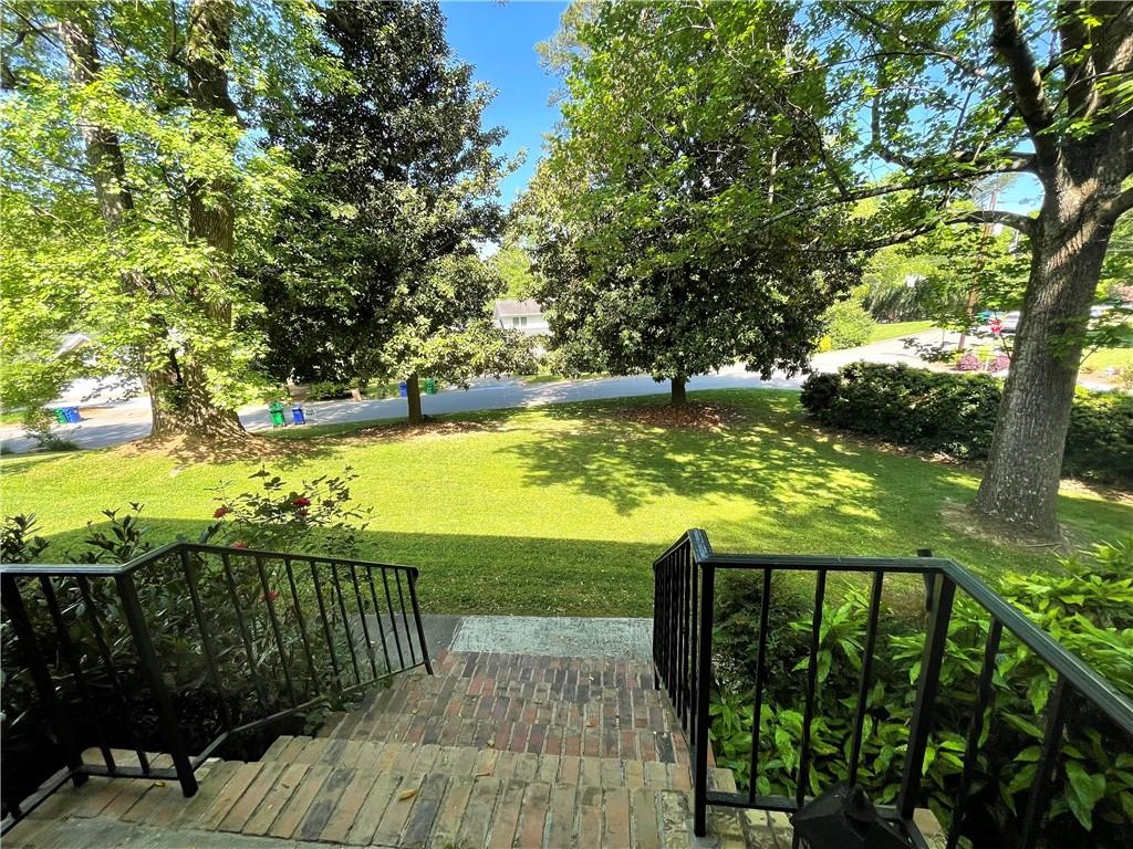 5291 Manhasset Cove