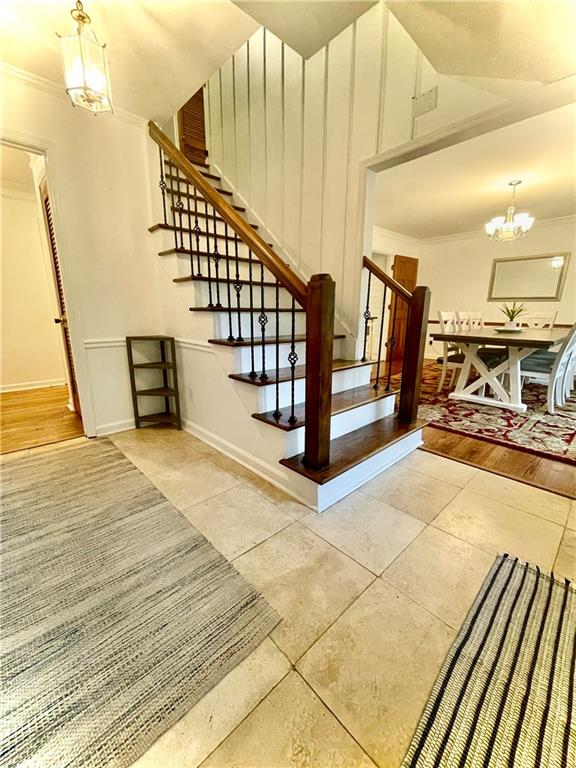5291 Manhasset Cove