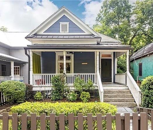 182 Estoria Street SE