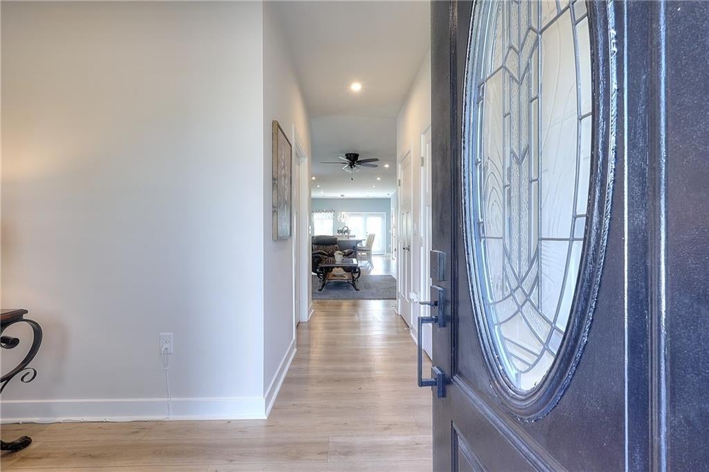 313 Moosehead Trail