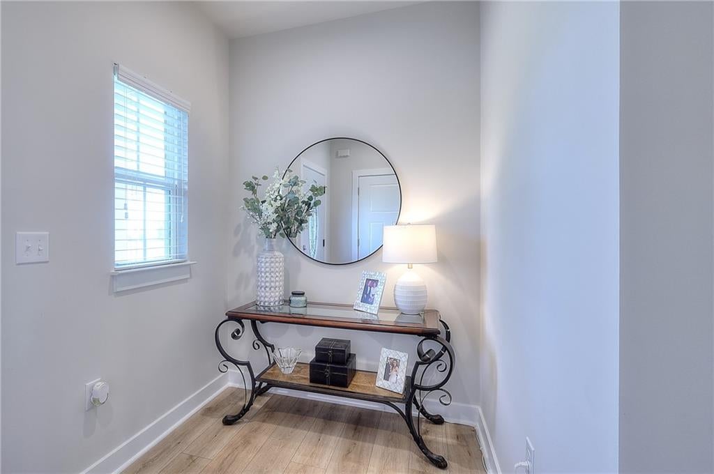 313 Moosehead Trail