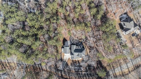 A home in Jasper