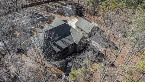 A home in Jasper