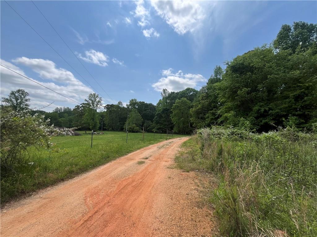 121 Carver Drive, Jefferson, Georgia image 9