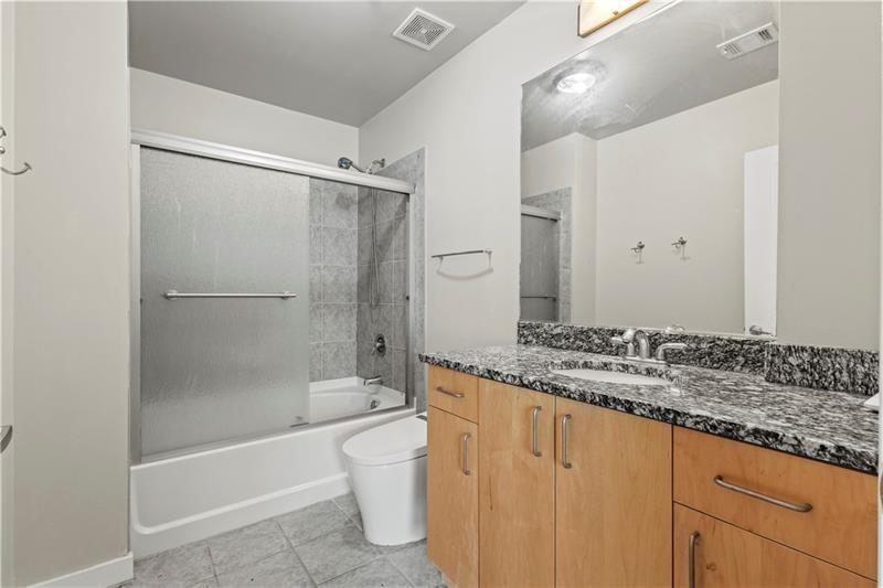 Eclipse - Residential
