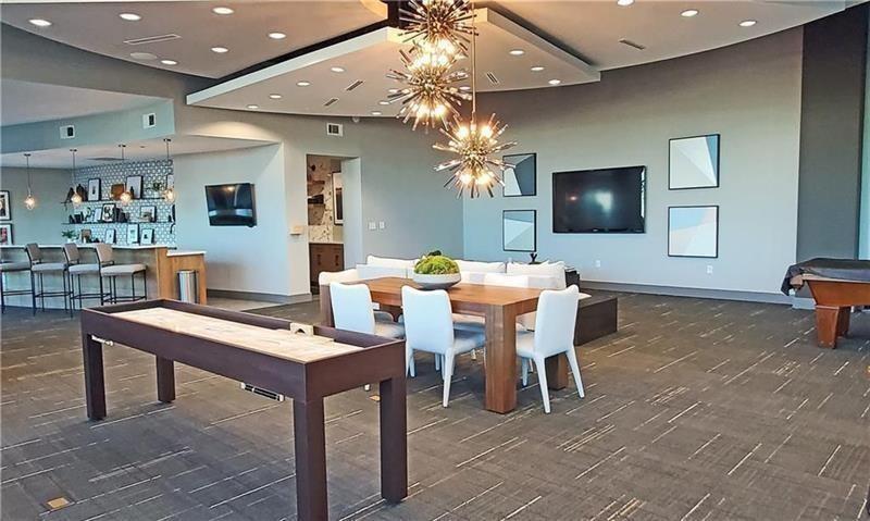 Eclipse - Residential