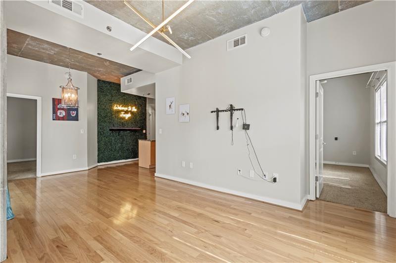 Eclipse - Residential