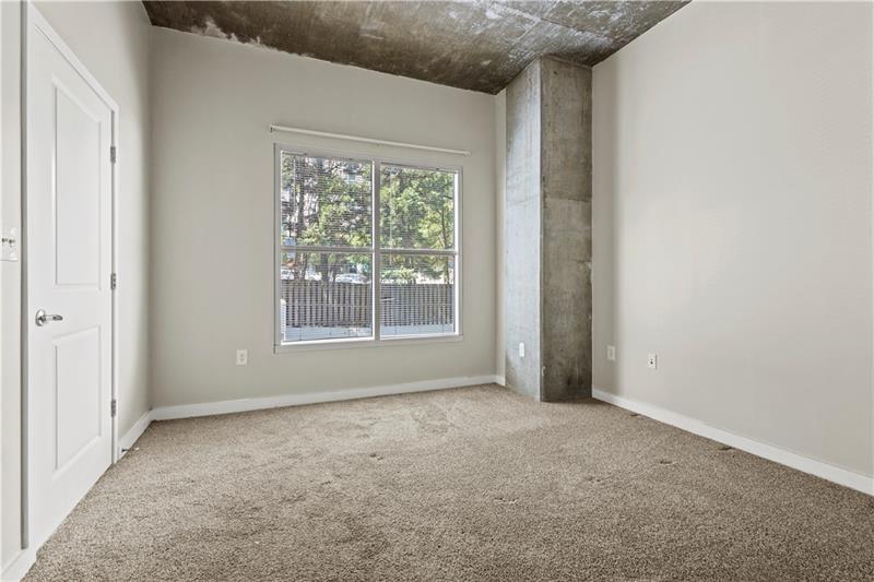 Eclipse - Residential