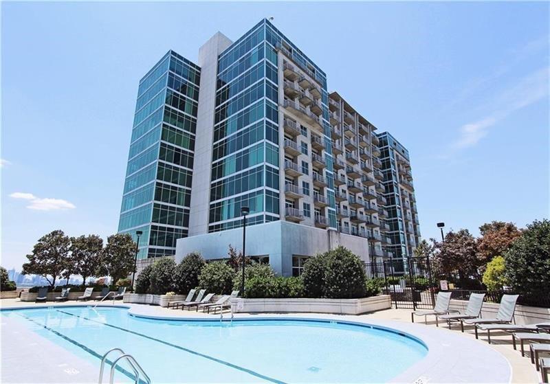 Eclipse - Residential