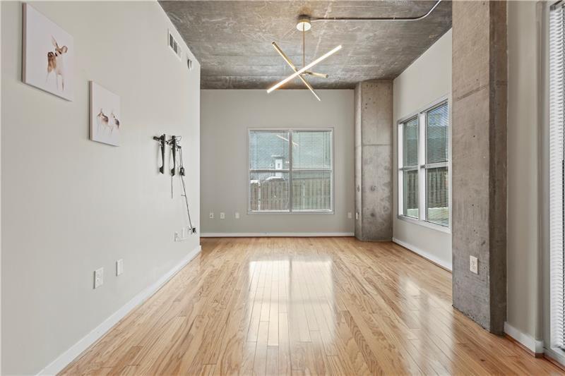 Eclipse - Residential
