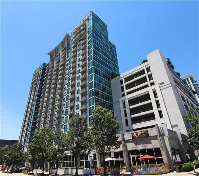 Eclipse - Residential