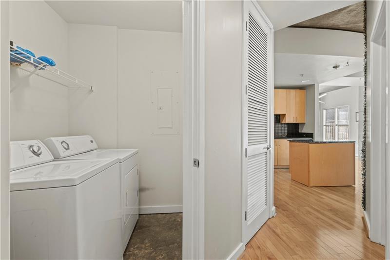 Eclipse - Residential