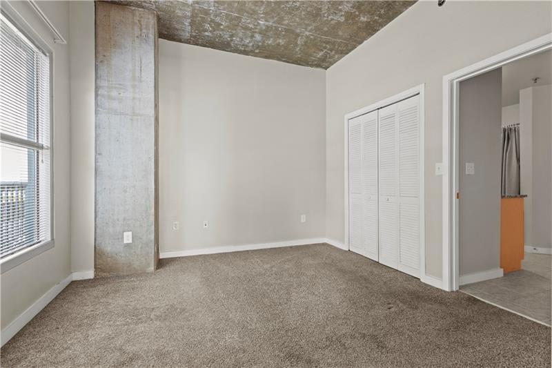 Eclipse - Residential
