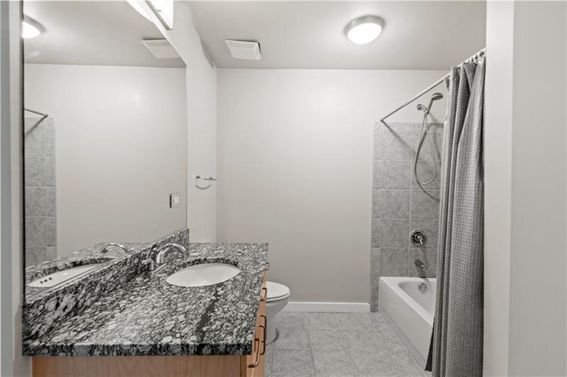 Eclipse - Residential