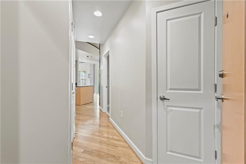 Eclipse - Residential