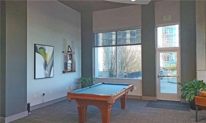 Eclipse - Residential