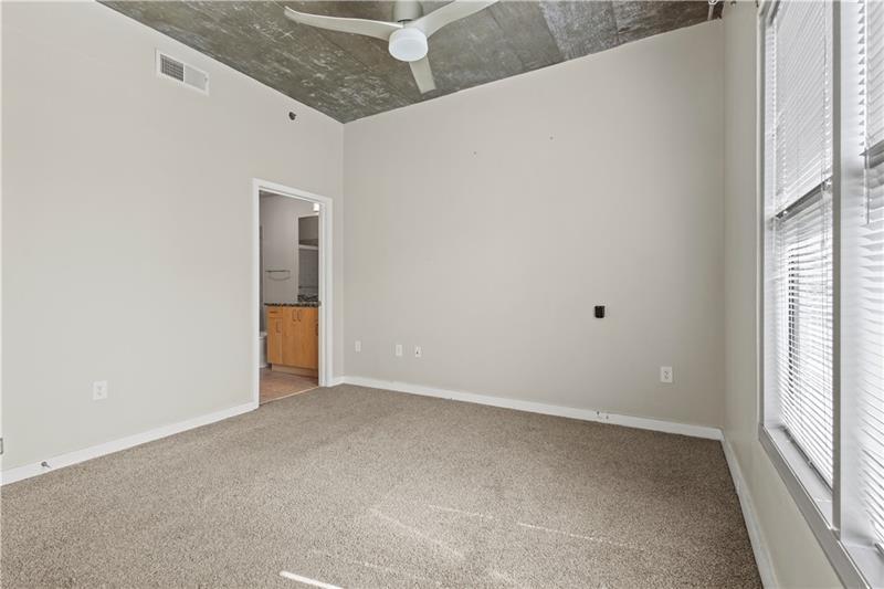 Eclipse - Residential