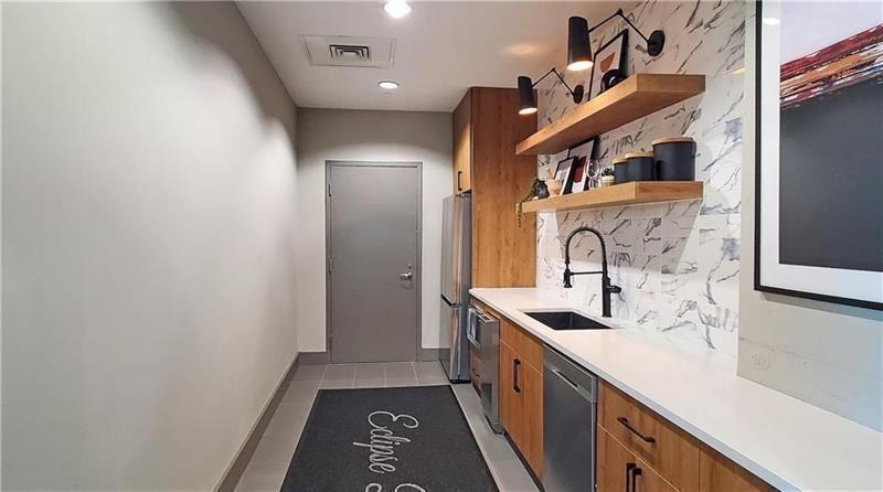 Eclipse - Residential