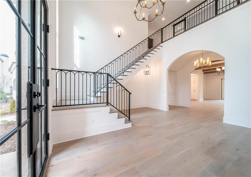 3560 Watsons Bend