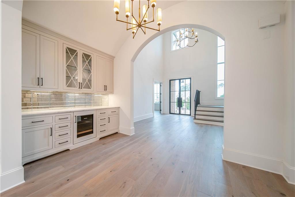 3560 Watsons Bend