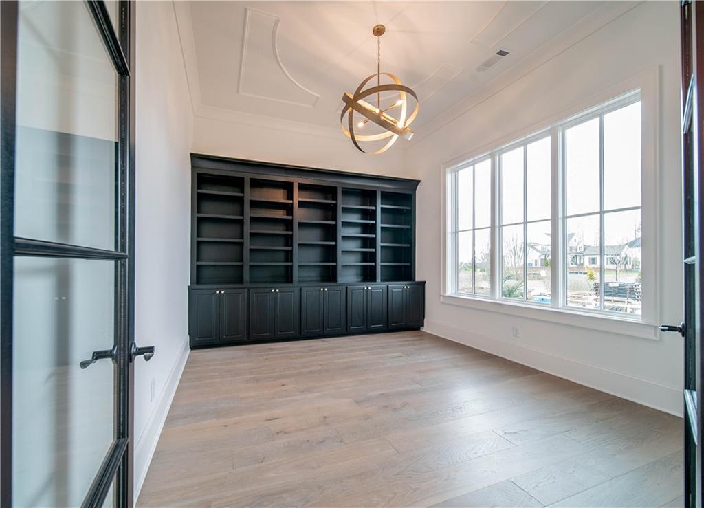 3560 Watsons Bend