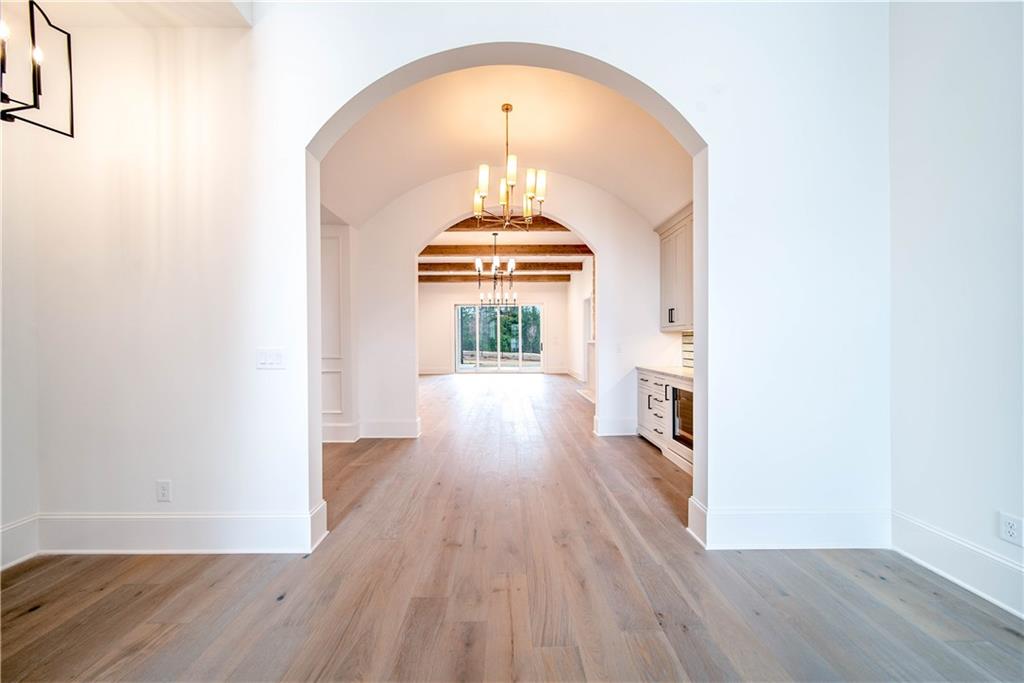3560 Watsons Bend