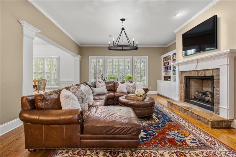 6 Bohler Pointe NW