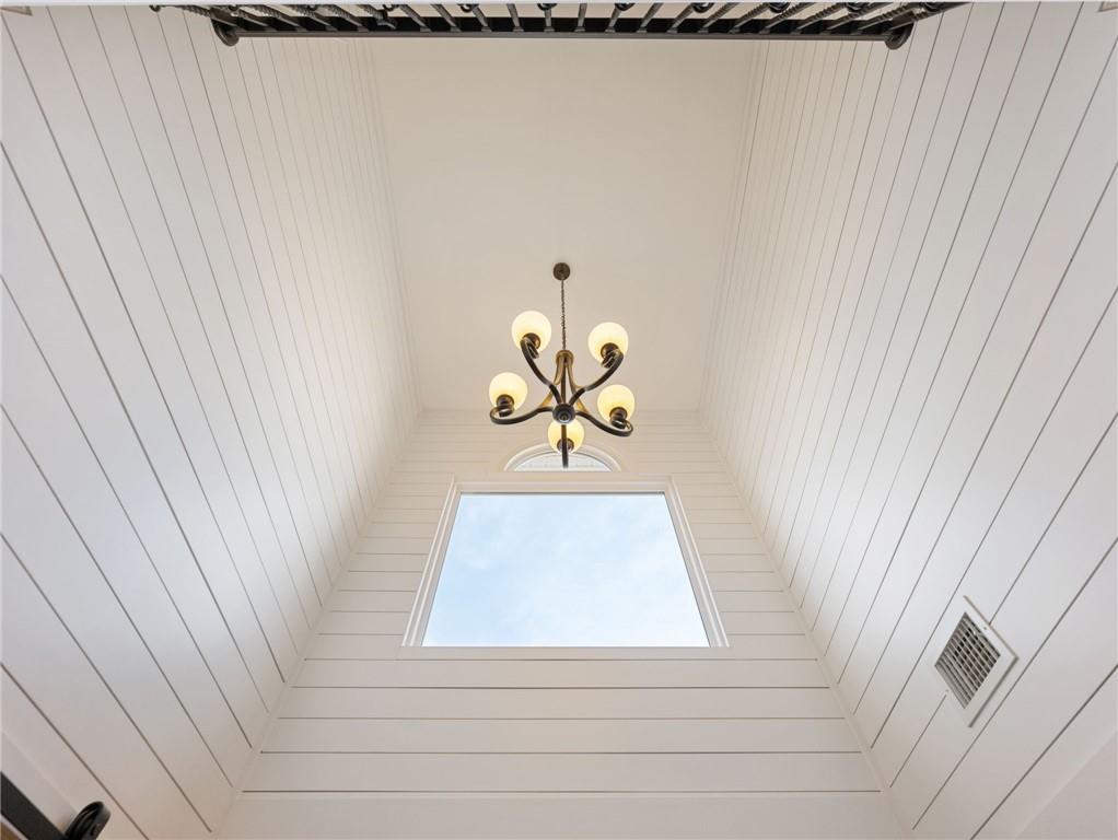 3965 Hamilton View Way