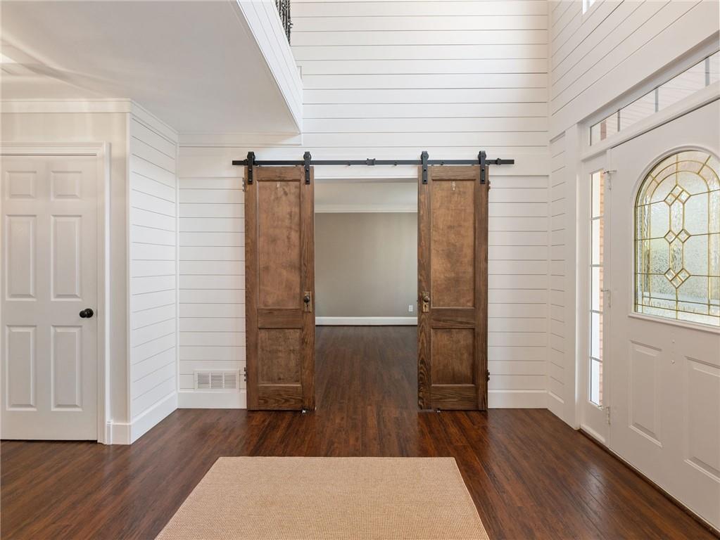 3965 Hamilton View Way