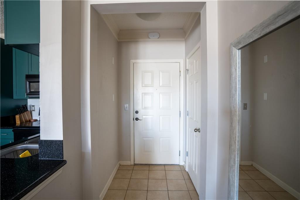 401 16th Street NW 1463