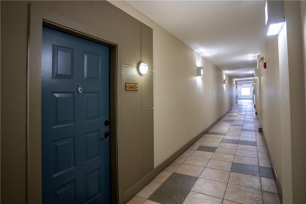401 16th Street NW 1463