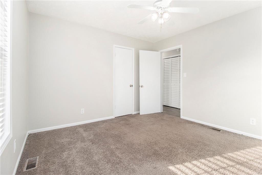 9515 Deerfield Lane, Jonesboro, Georgia image 20