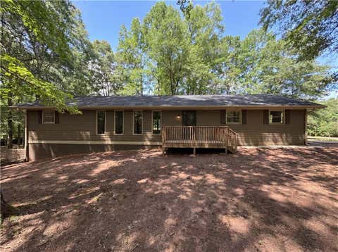 Homes For Sale - 8295 Wilkerson Mill Road<br/> Palmetto, GA 30268