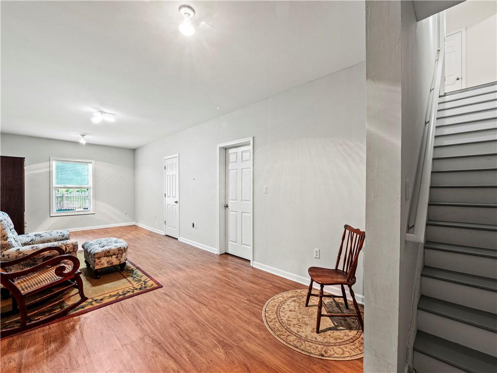2402 Jasmine Glen Drive, Buford, Georgia image 31