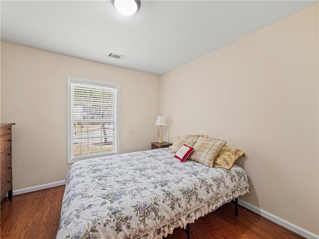2402 Jasmine Glen Drive, Buford, Georgia image 27